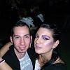 Vistrorio Halloween Party 177